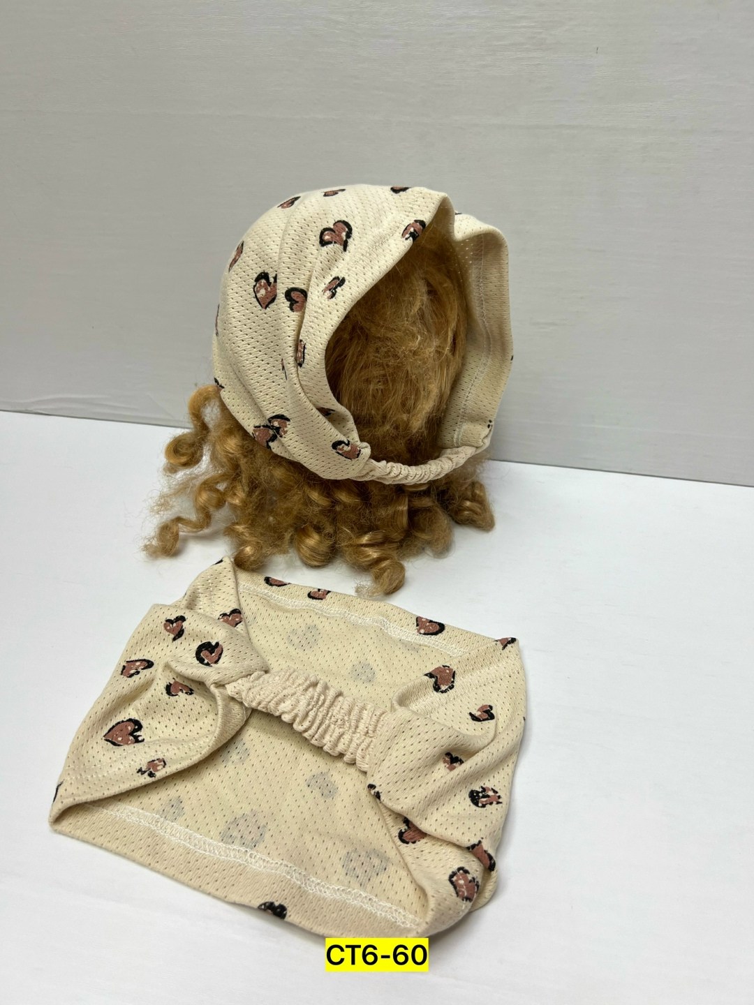 шапка для детей,шапка для девочек,детская шапочка,комплект шапки,шапочка