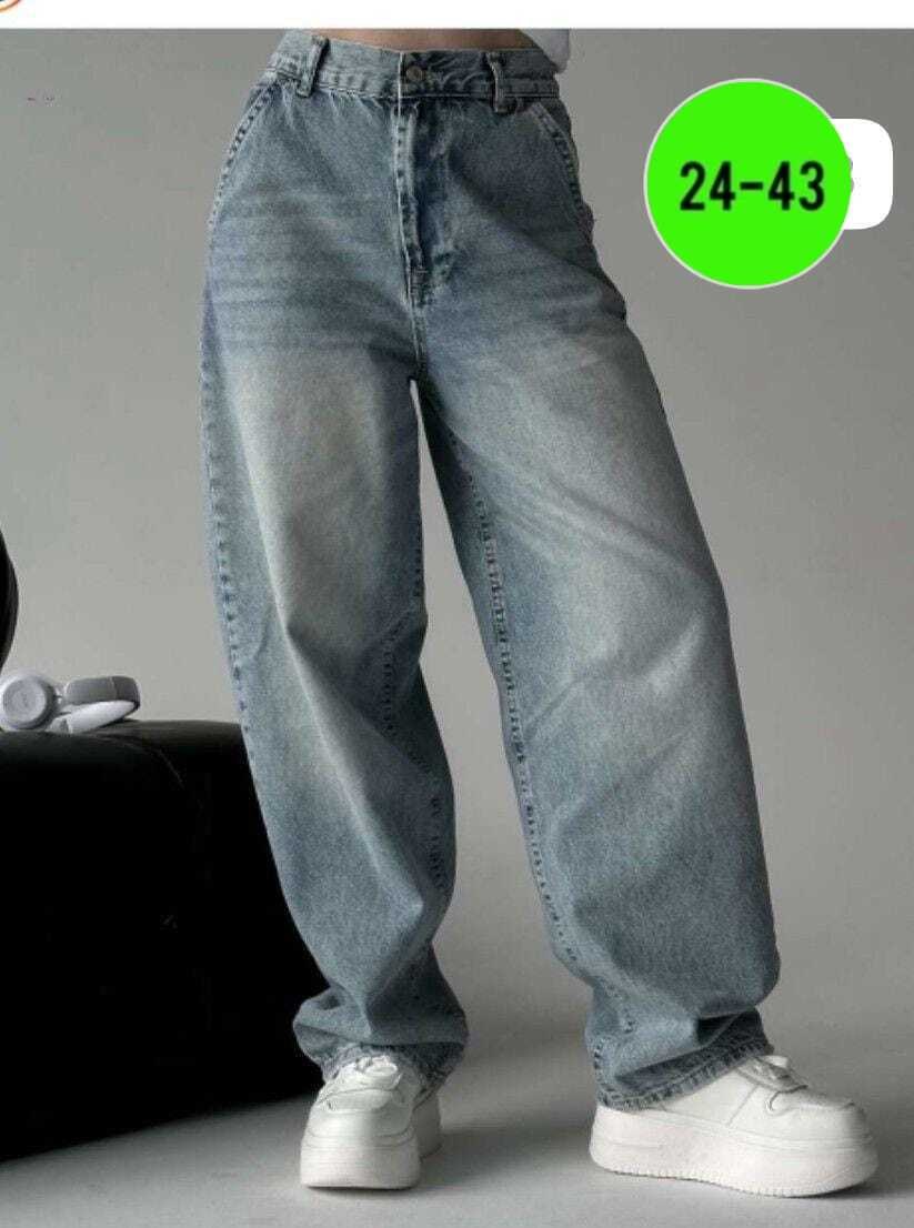 женские джинсы,джинсы багги,женские джинсы широкие,джинсы широкие,джинсы баги