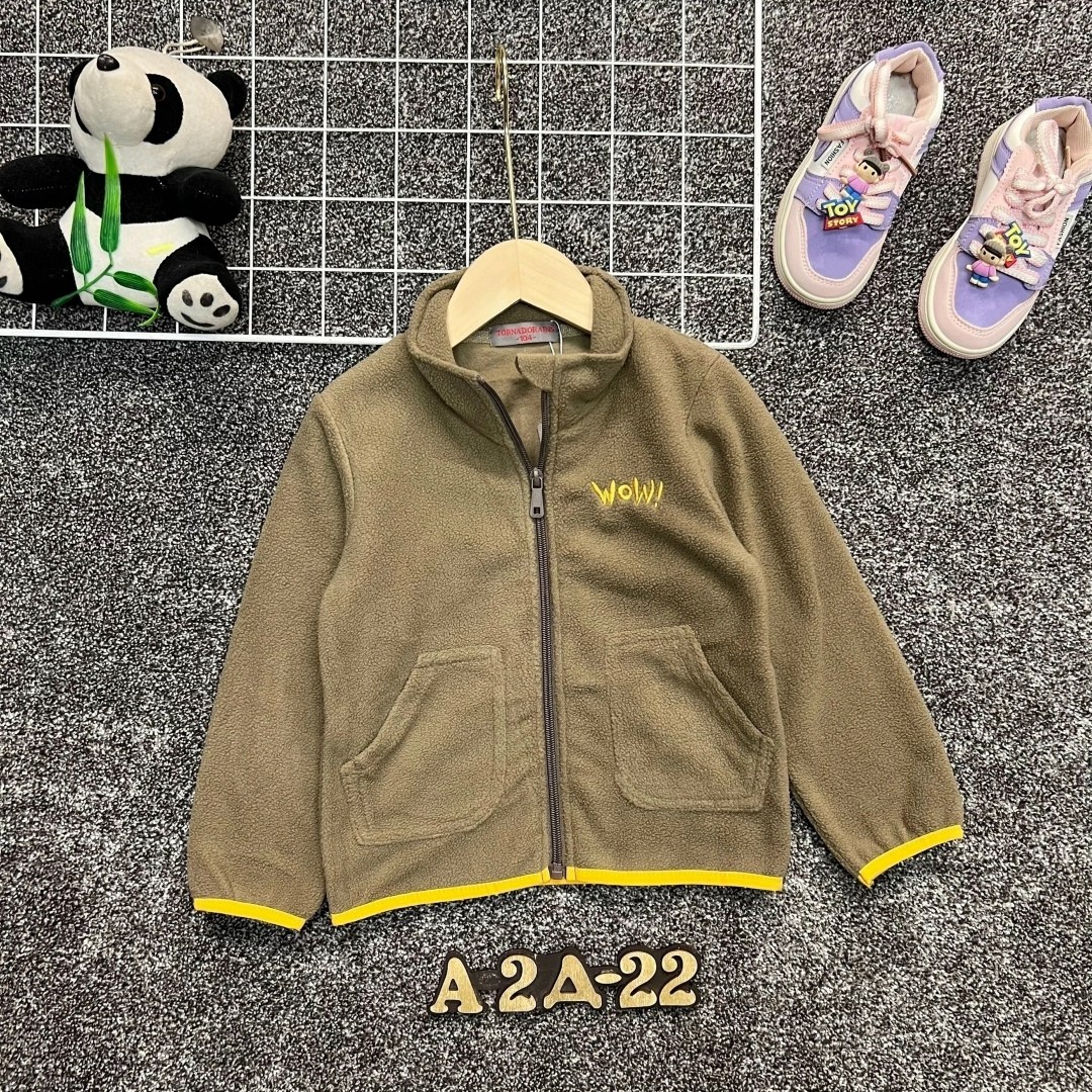 кофта флисовая,кофта на флисе,кофта теплая,флисовая толстовка,кофта для мальчика