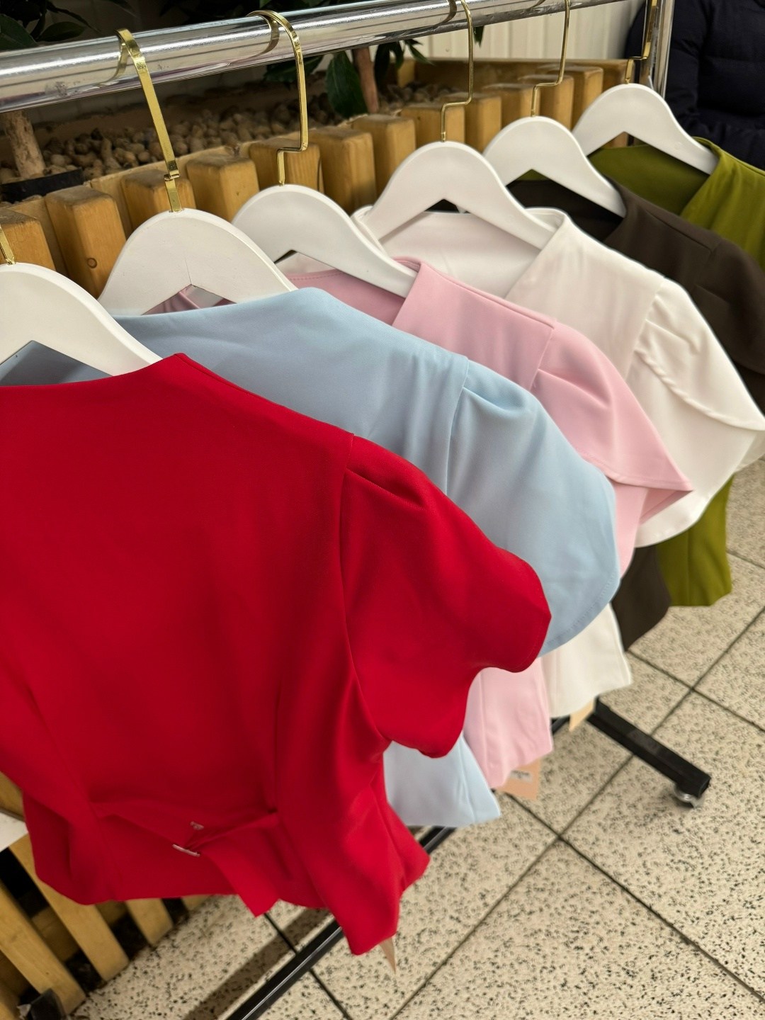 одежда для женщин,жакет,женская блузка,стильные наряды