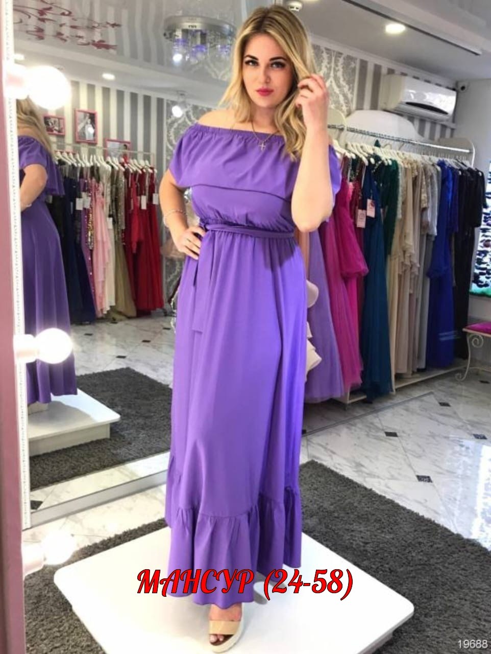 платья,нарядные платья,платья в пол,платья длинное,летние платья в пол