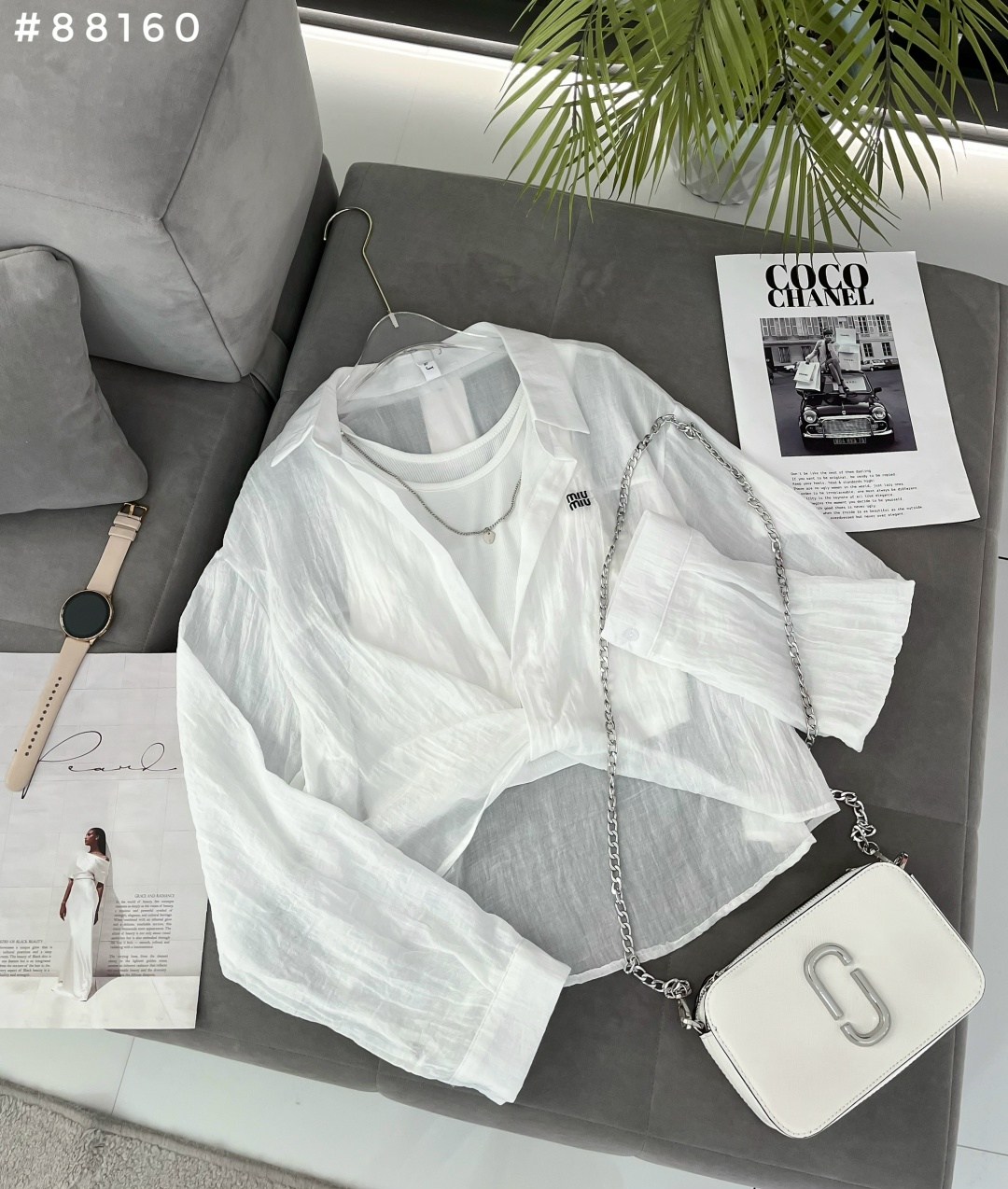 повседневная рубашка,рубашка женская,рубашка женская оверсайз,женские блузки и рубашки,женская блузка