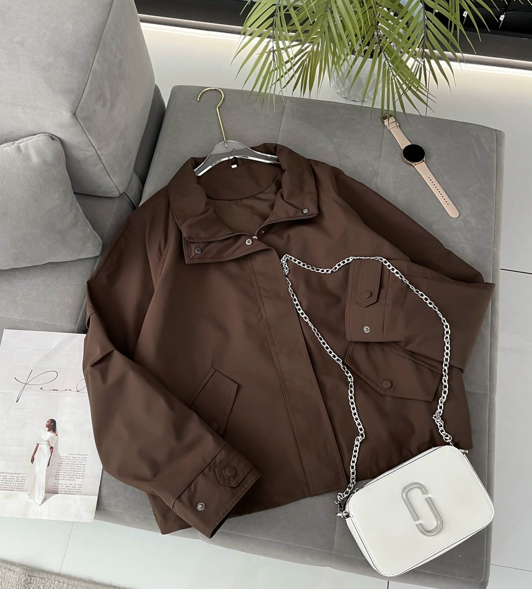 белые кожаные куртки,куртка кожаная,рубашка из экокожи,куртка из искусственной кожи женская,куртка приталенная женская бежевая