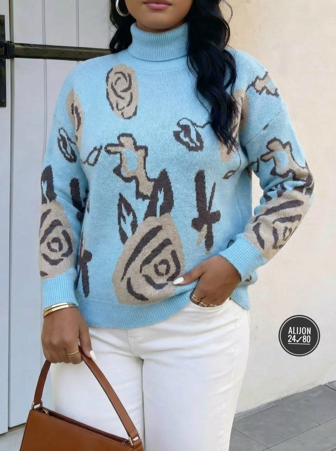 свитера женские,модные свитера,джемпер женский,свитер,свитера вязаные