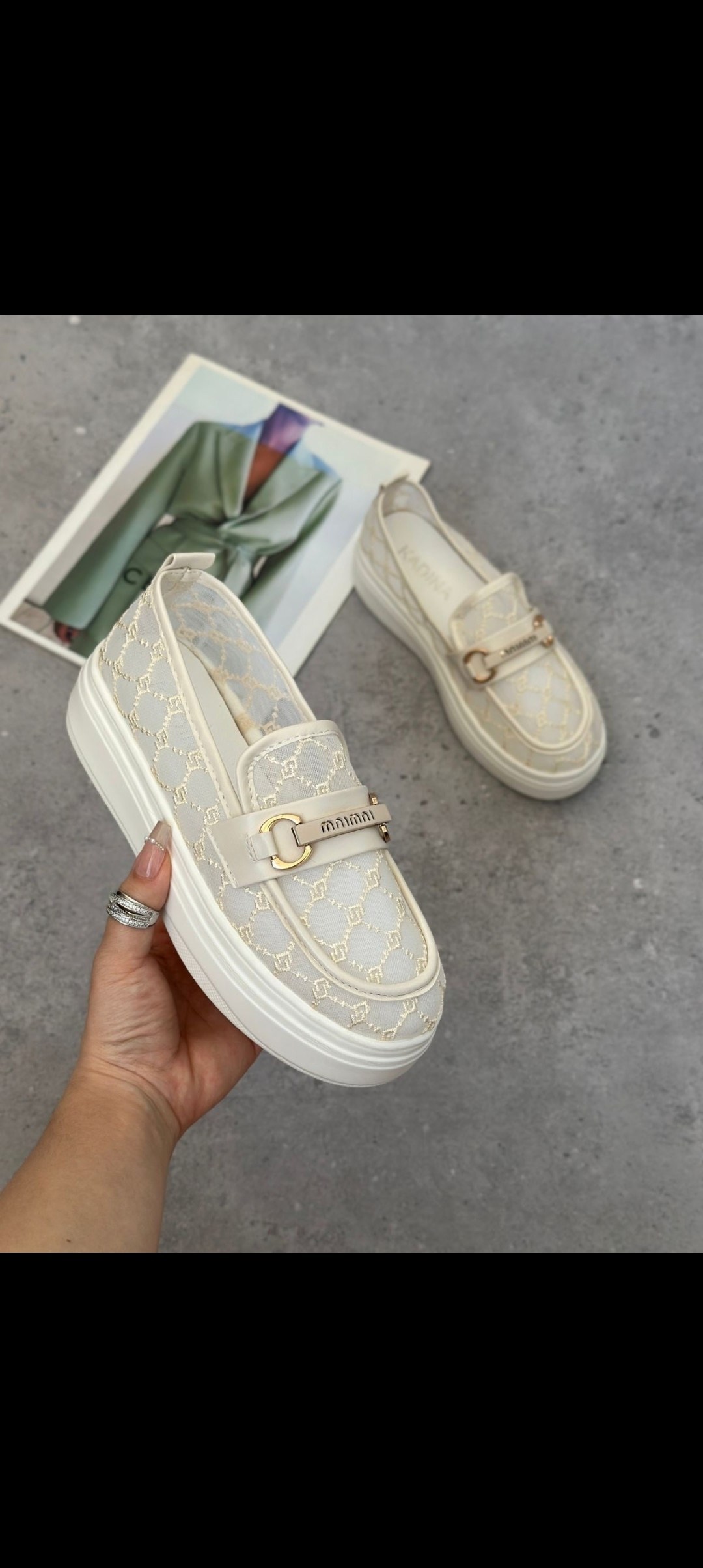 ,тканевые кроссовки женские,кроссовки женскиe,женские летние кроссовки,спортивная