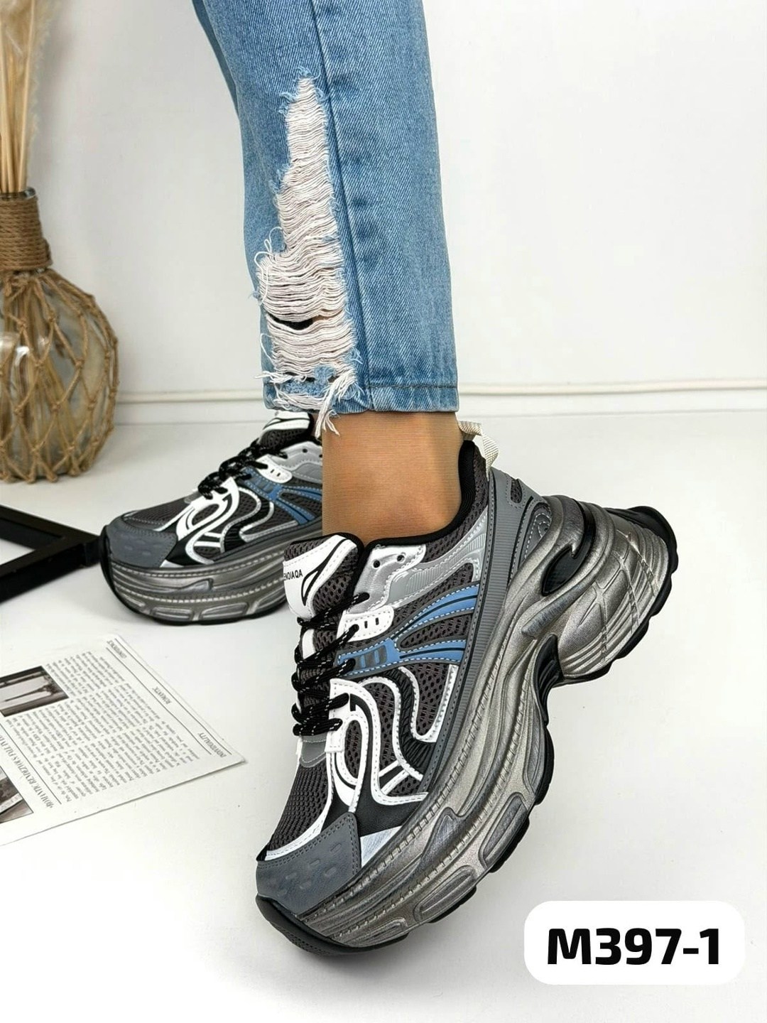 женские кроссовки,кроссовки,повседневные кроссовки,модные кроссовки,массивные кроссовки женские