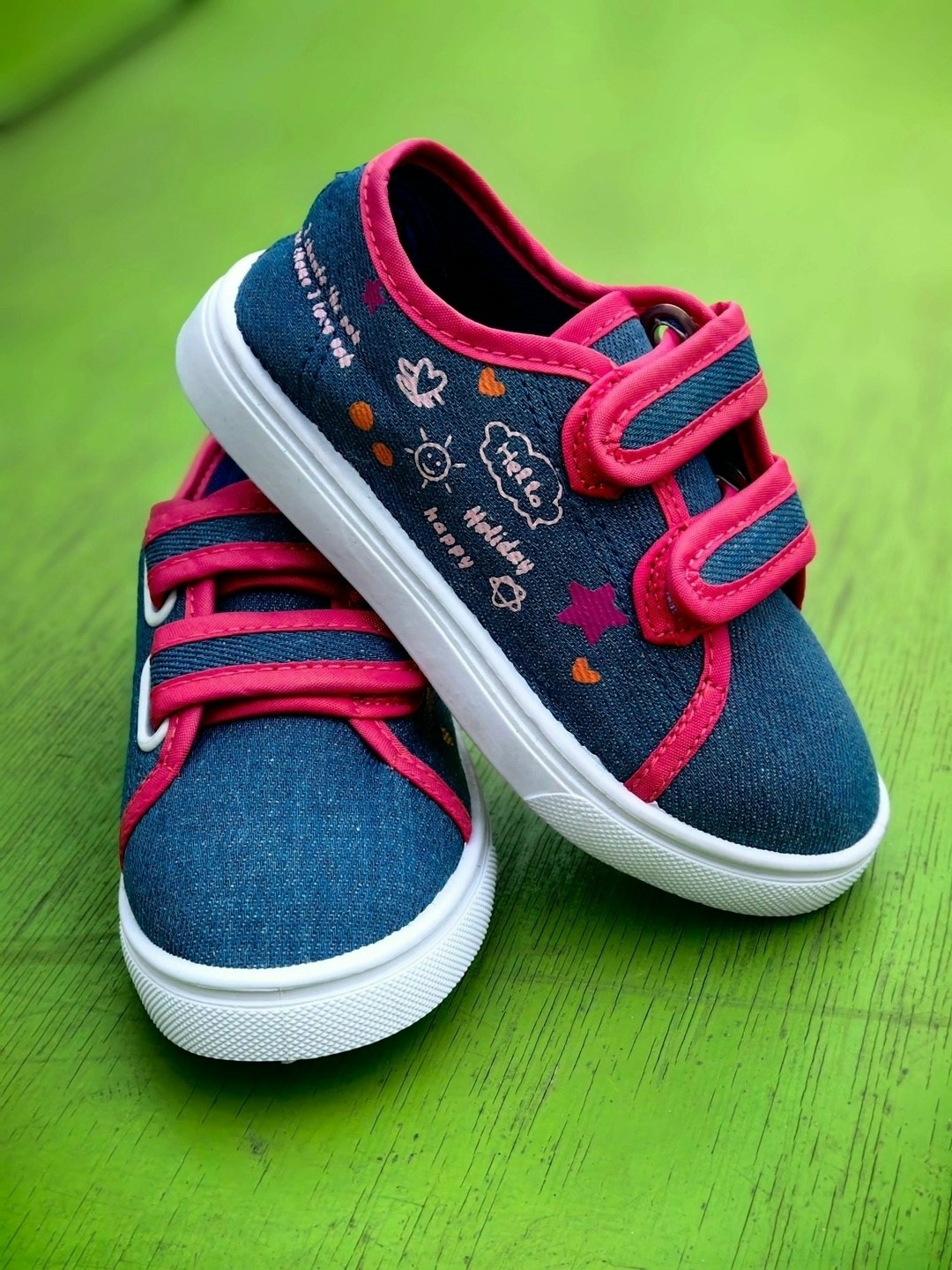 ,кеды мальчику,детские кеды,кеды детская,кеды для мальчика детские