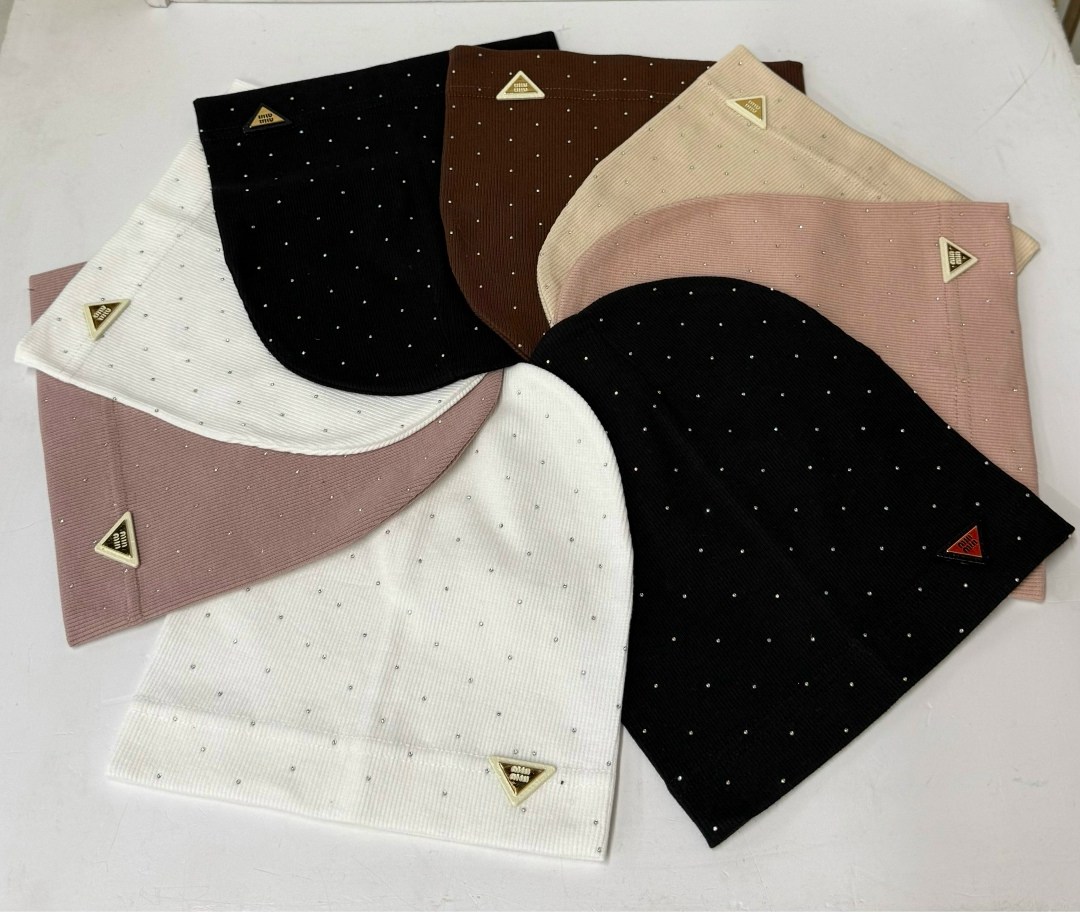 шапка детская,шапка для девочек,шапка бини для девочек,шапка демисезонная,шапочка