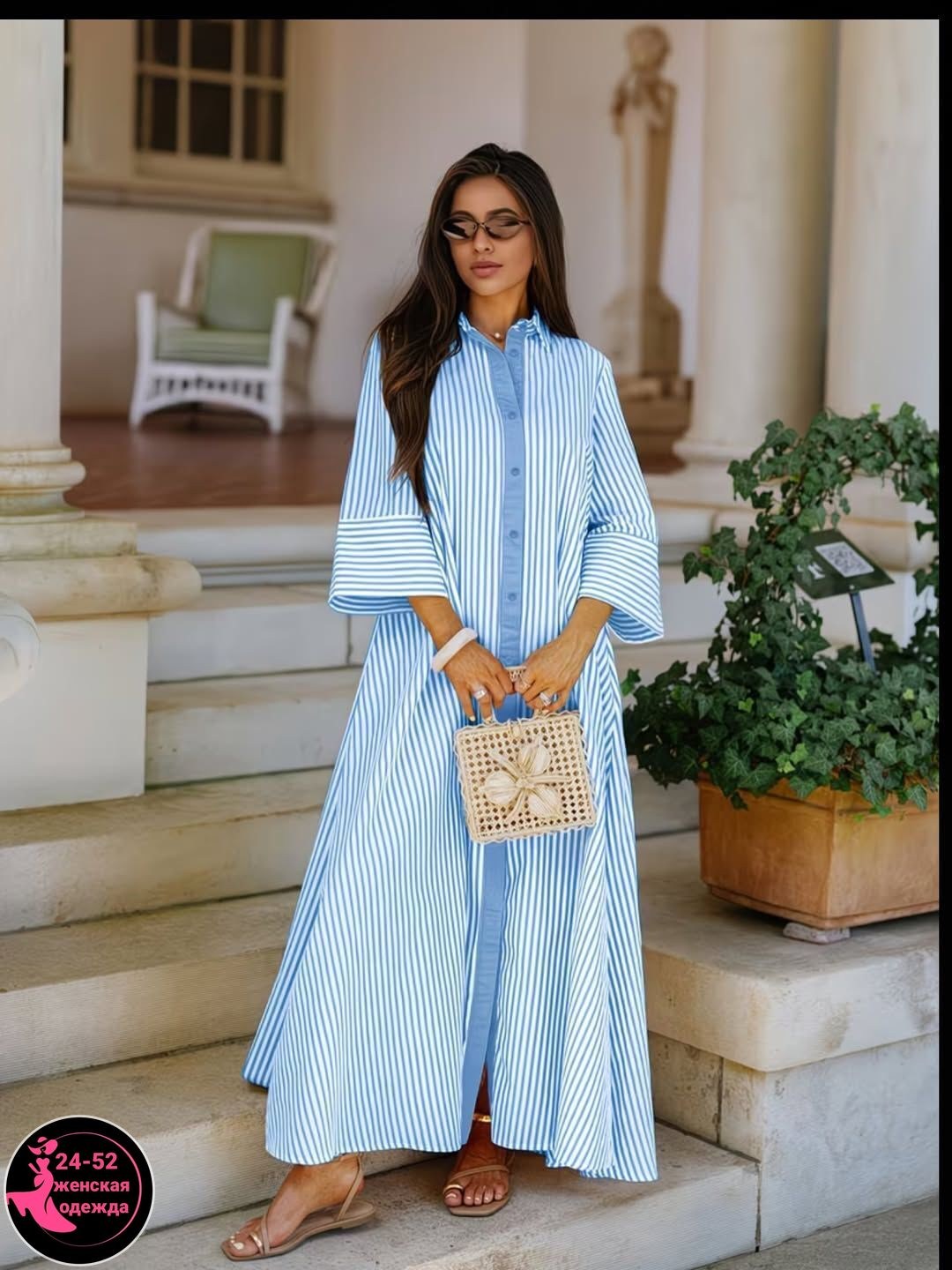 платье женской,платья в полоску,платье рубашка женское в полоску,платье рубашка,платье летнее