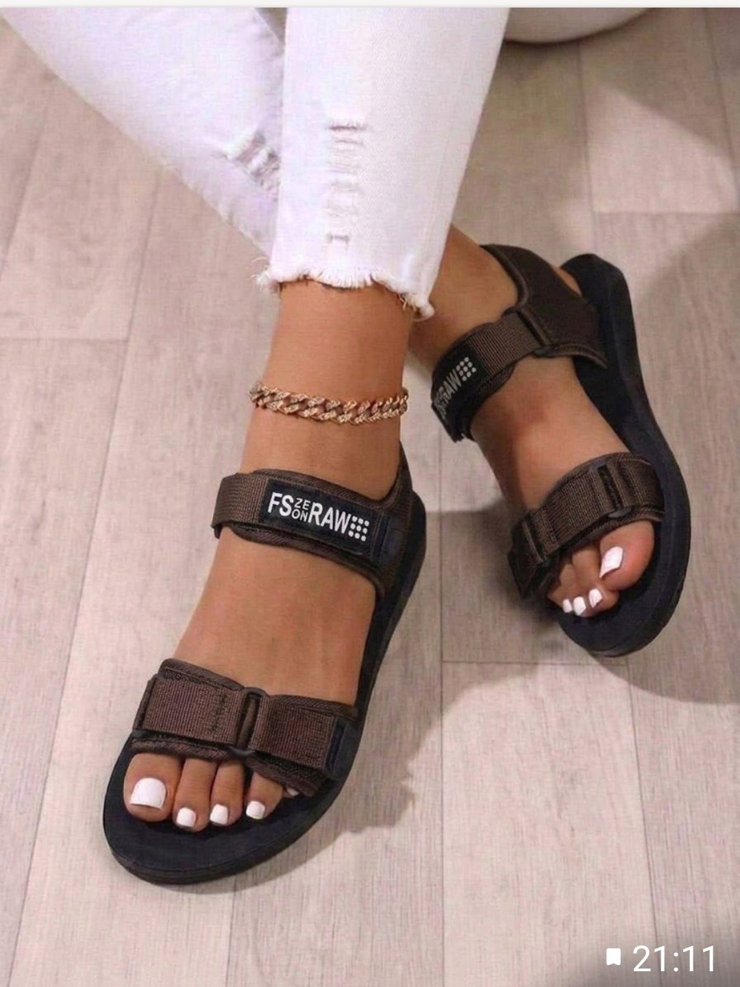 сандалии модные,модные босоножки,женские босоножки,сандалии женские,сандалии повседневные
