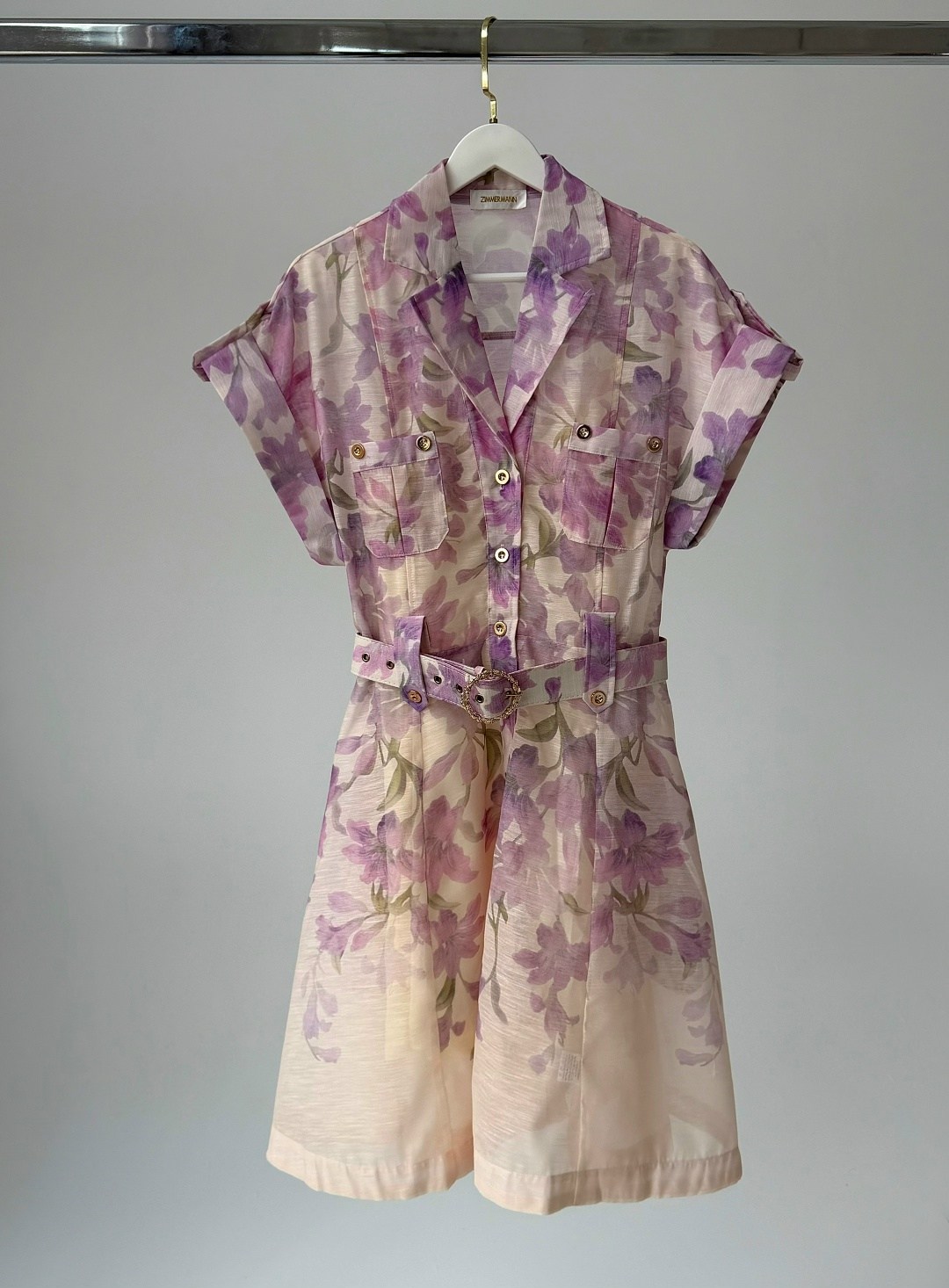 летнее платье,платья,летнее женское платье,красивая платье,женская платье