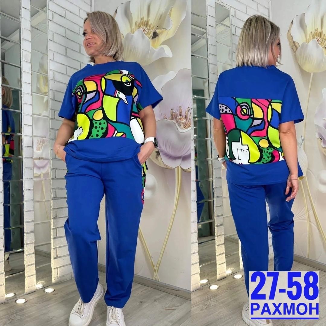 спортивные костюмы женские,костюм спортивные женские костюмы,костюм женский,спортивные костюм,костюм двойка женская