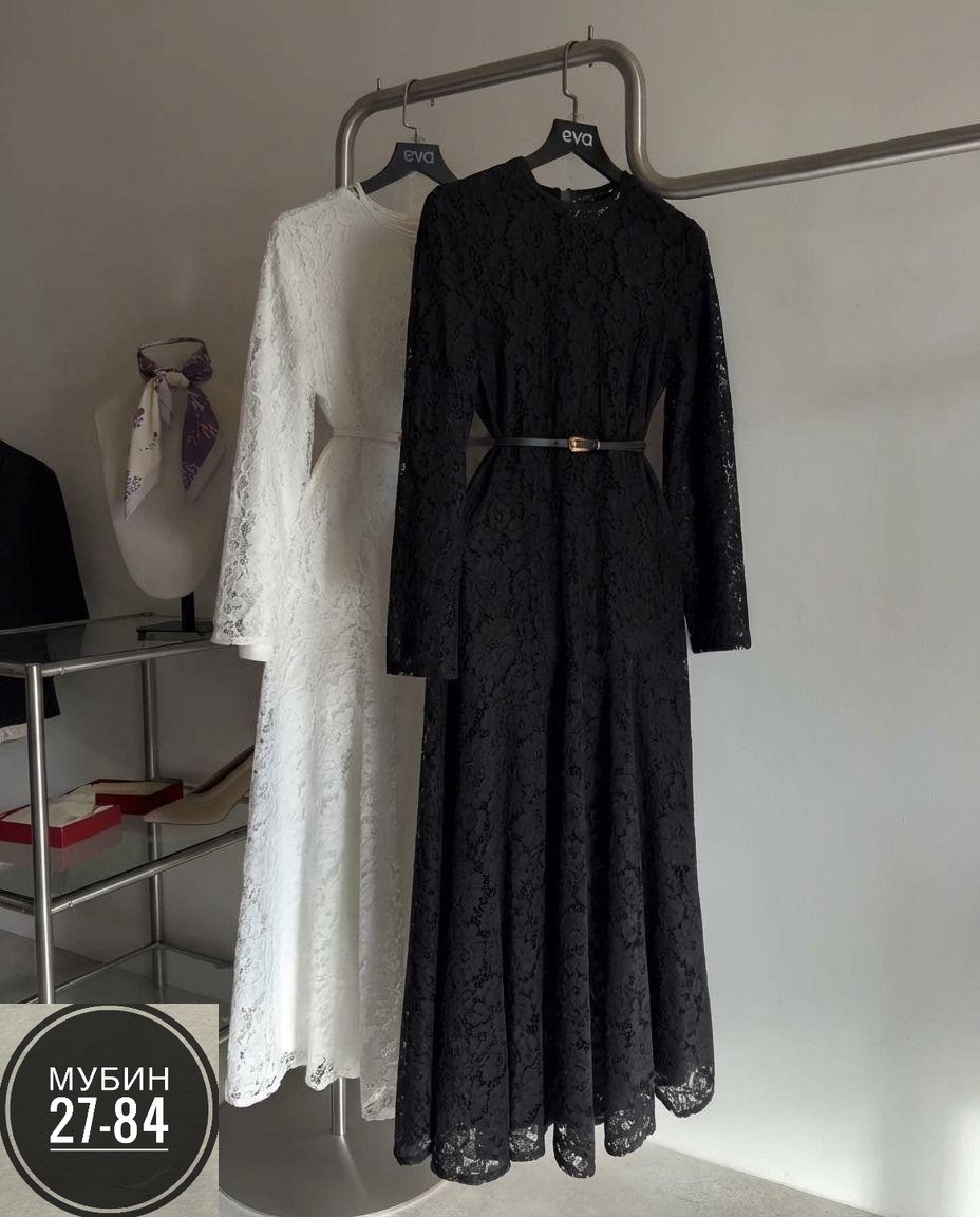 кружевное платье,платье кружево,белое кружевное платье,платье,гипюровое платье