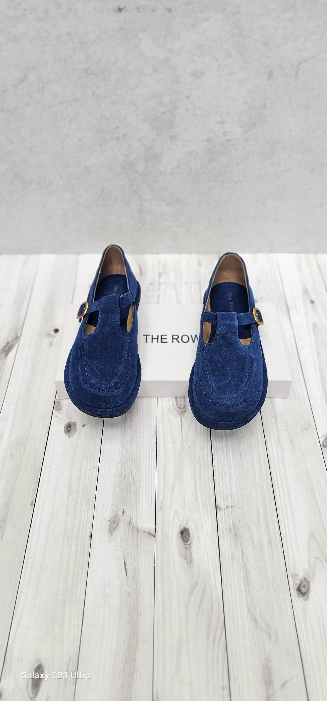 ,кожаные туфли для девочки,лоферы женские,женская ,школьная