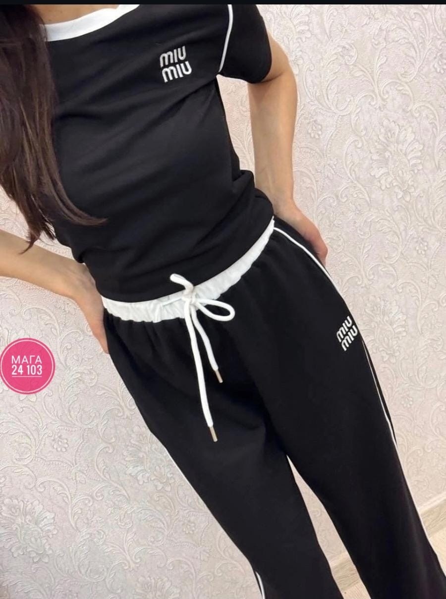 женские костюмы,костюм с брюками,стильные костюмы,спортивный костюм женский,костюмчик