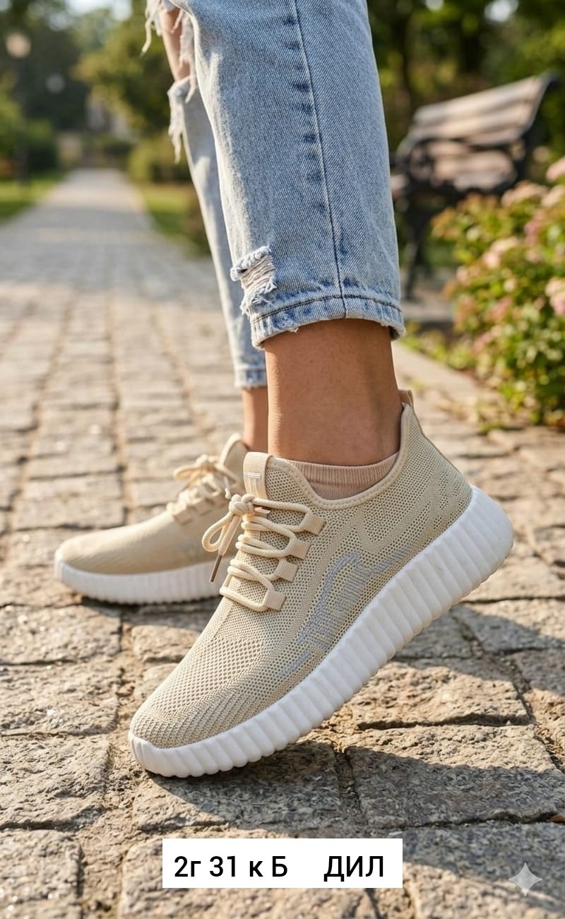 кроссовки женскиe,,кроссовки повседневные,кроссовка,спортивная