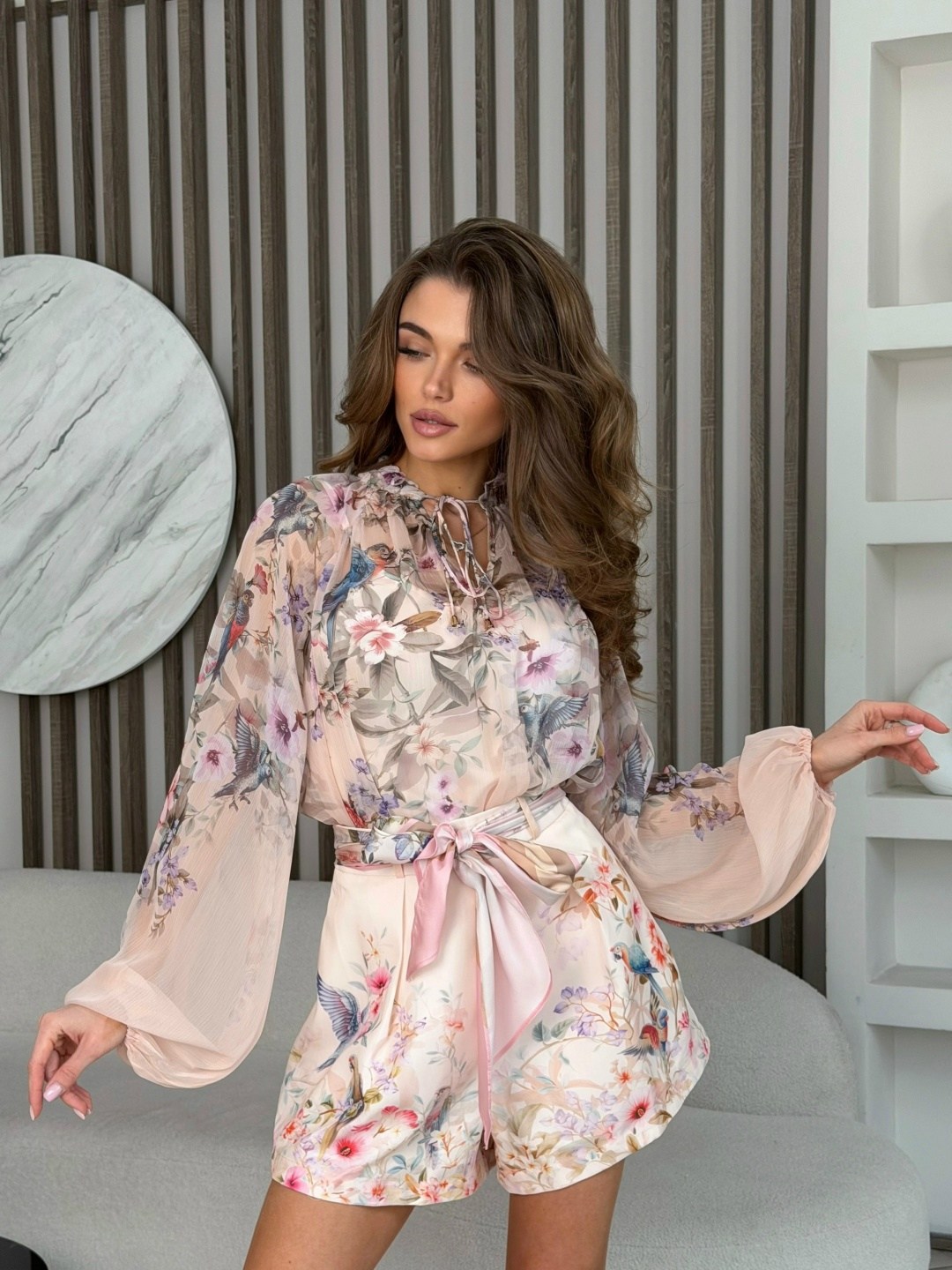 модные наряды,летние костюмы,мода и стиль,женский костюм