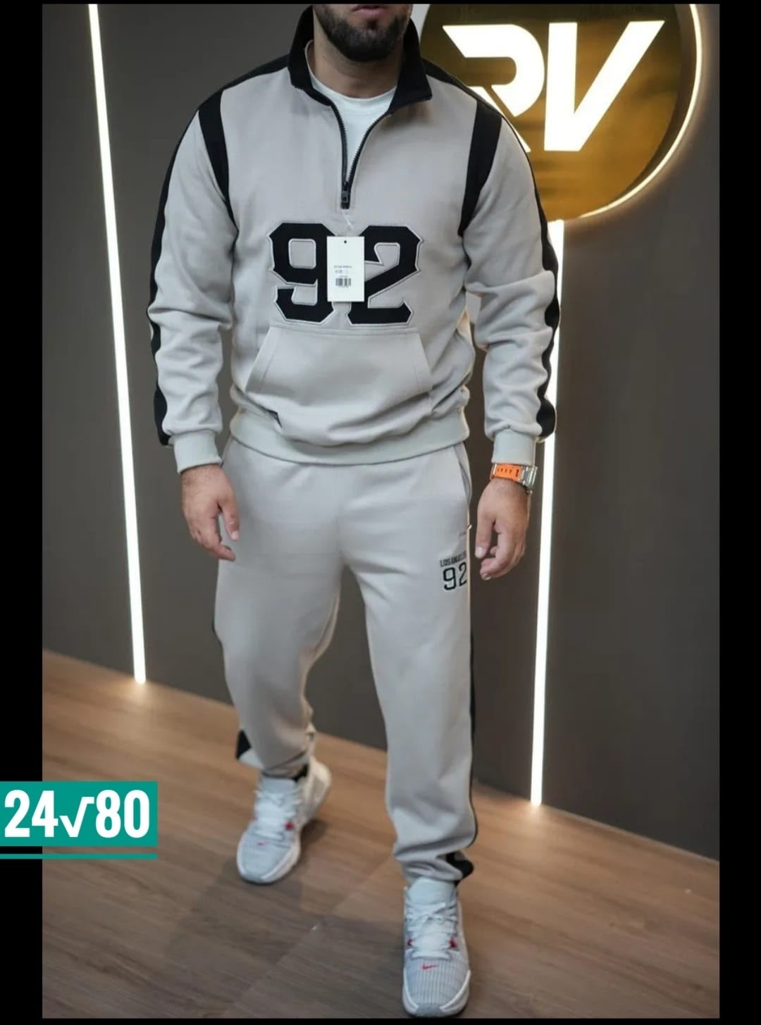 спортивные костюмы мужские,cпортивный костюм теплый,мужской спортивный костюм на флисе,спортивные костюмы для мужчин,спортивный костюм