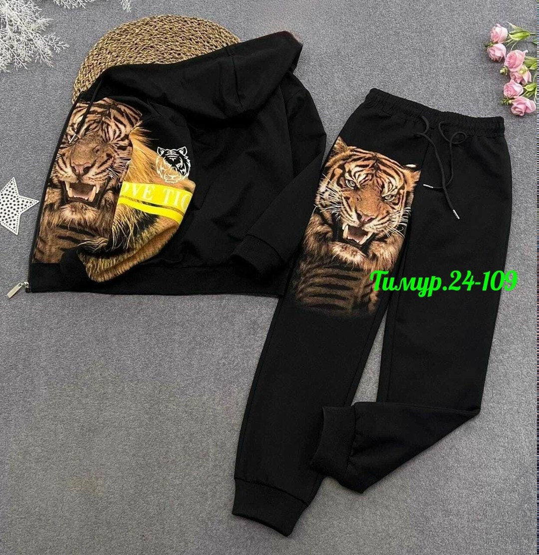 спортивные костюмы ,спортивные костюм,спортивные костюмы женские,костюм на мальчика,детские костюмы