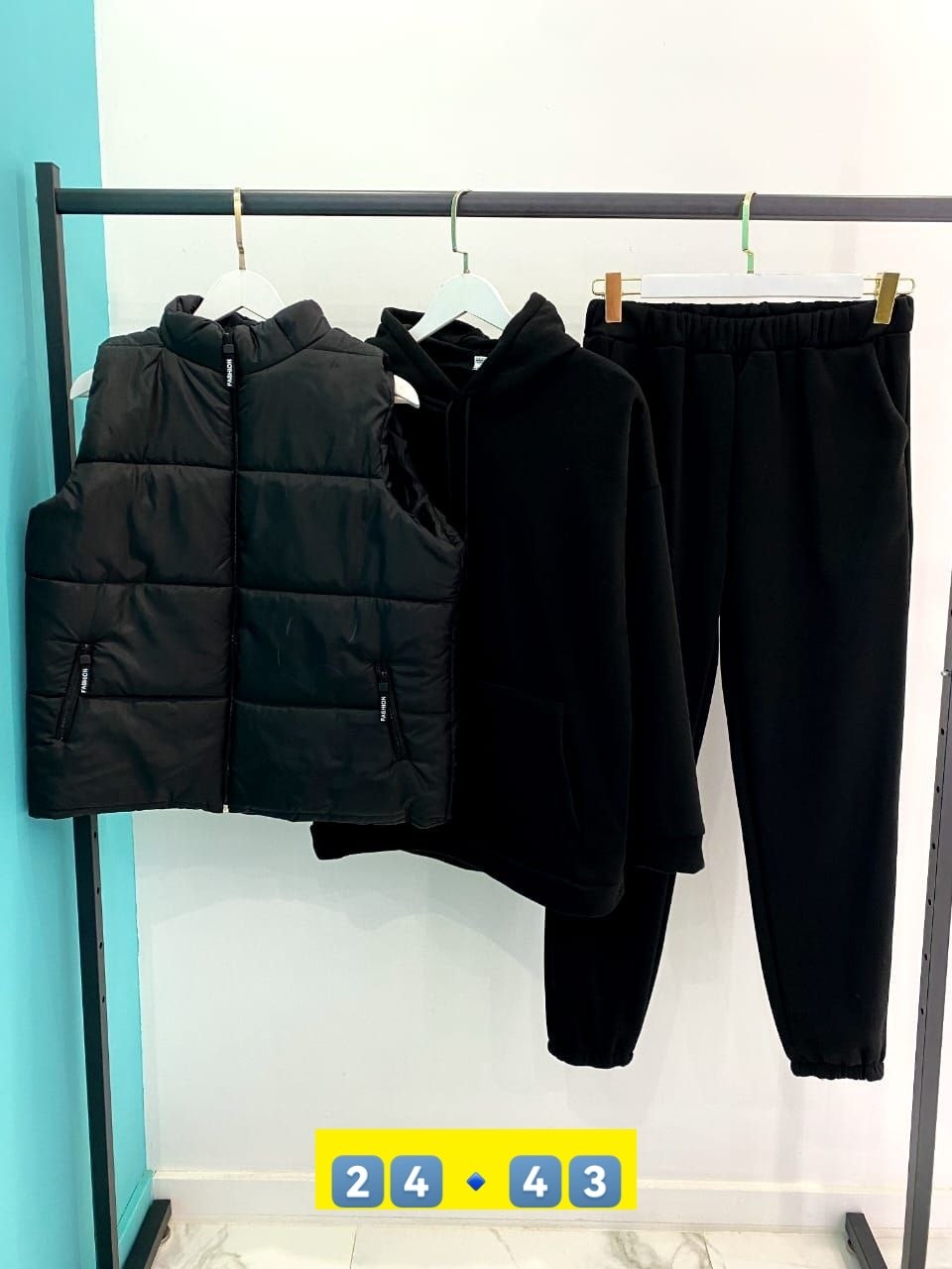 костюм женский тройка,,спортивный женский костюм тройка,костюм женский,женская мода