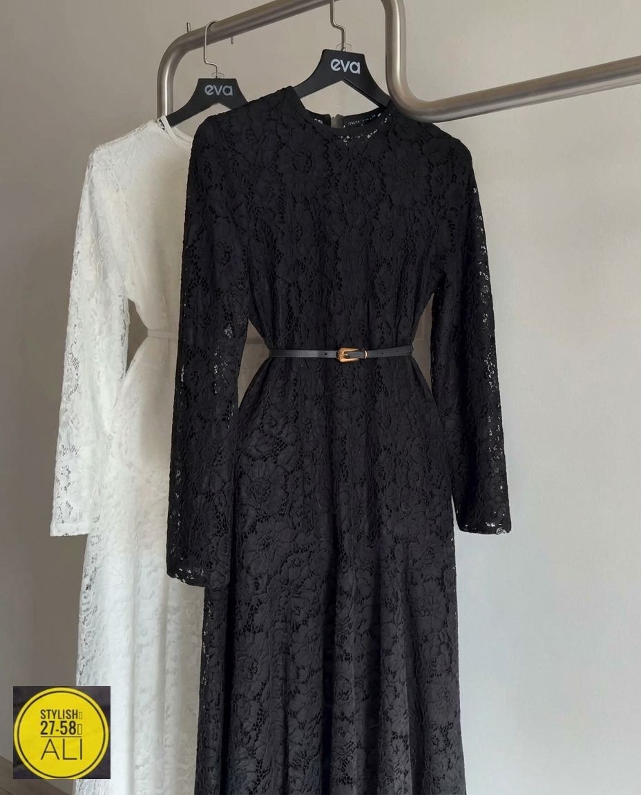 платье кружевное,платье из кружева,платье с кружевами,платье кружево,платье женской