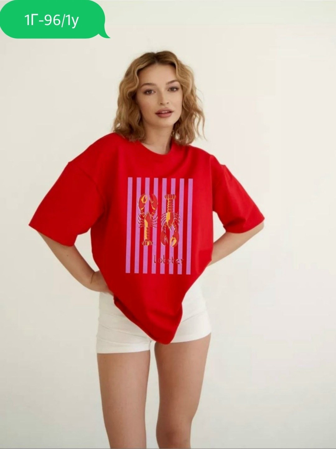 женская футболка,футболка женская белая,футболка,футболка оверсайз женская,футболки для женщин