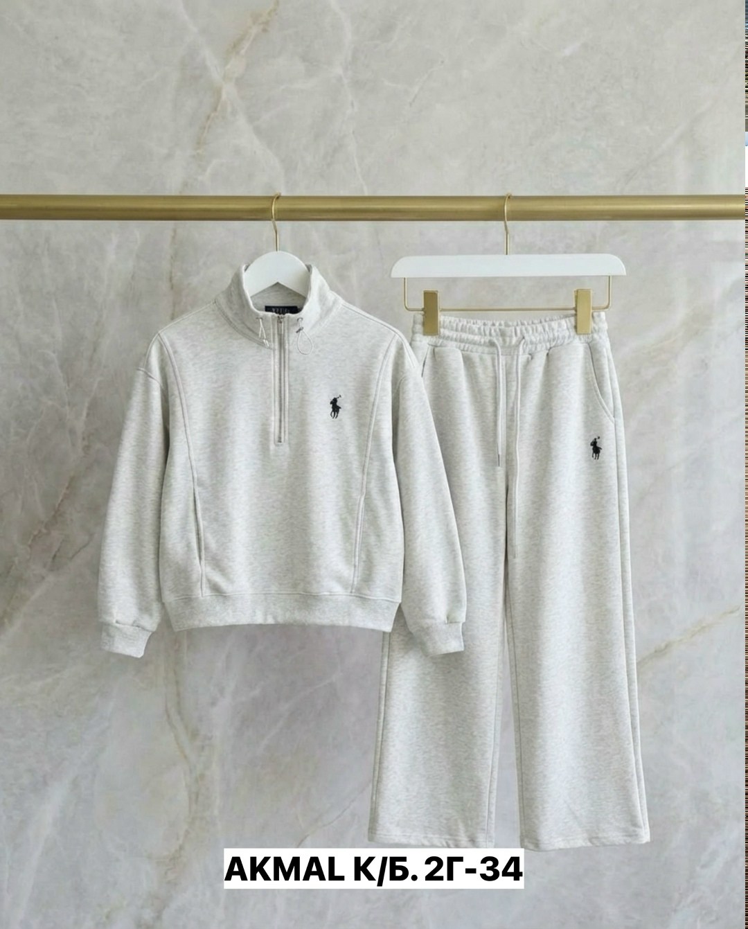 костюм спортивный женский,костюм двойка,костюм двойка кашемир,спортивный костюм,костюм на флисе