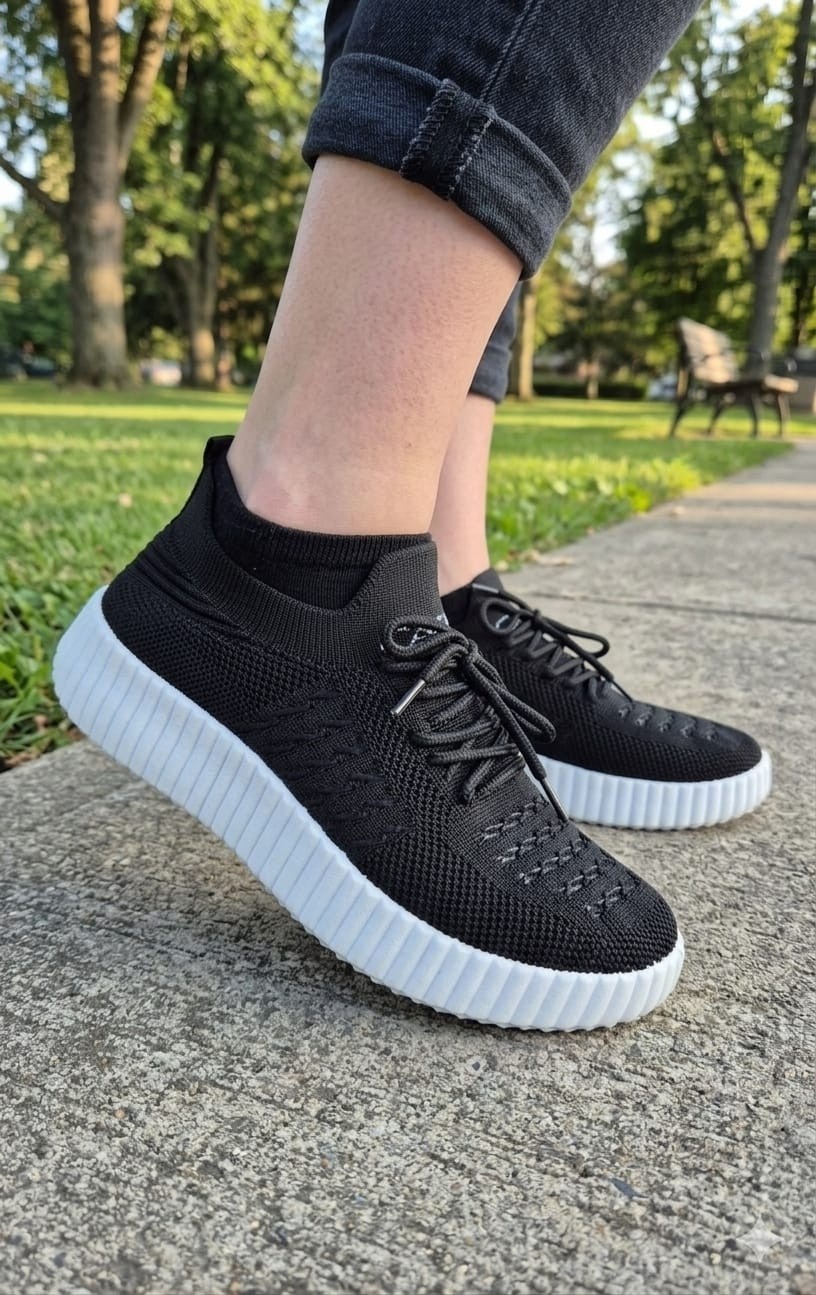 кроссовки женскиe,желтые кроссовки,,кроссовки летни,кроссовки яркие