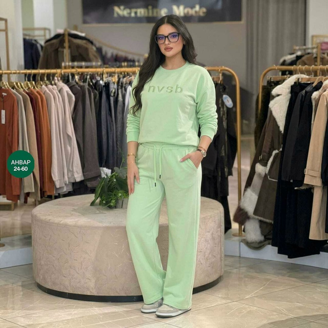 костюм женский,женские спортивные костюмы,костюм с брюками,женские костюмы брючные,костюм повседневный