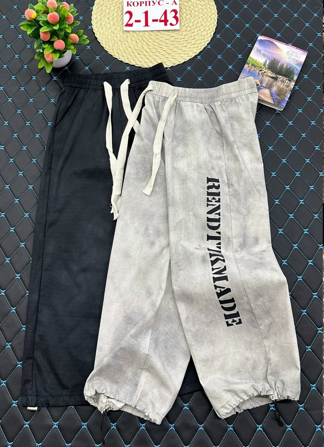 штаны для девочек,брюки для девочек,детские брюки,штаны,брюки бриджи