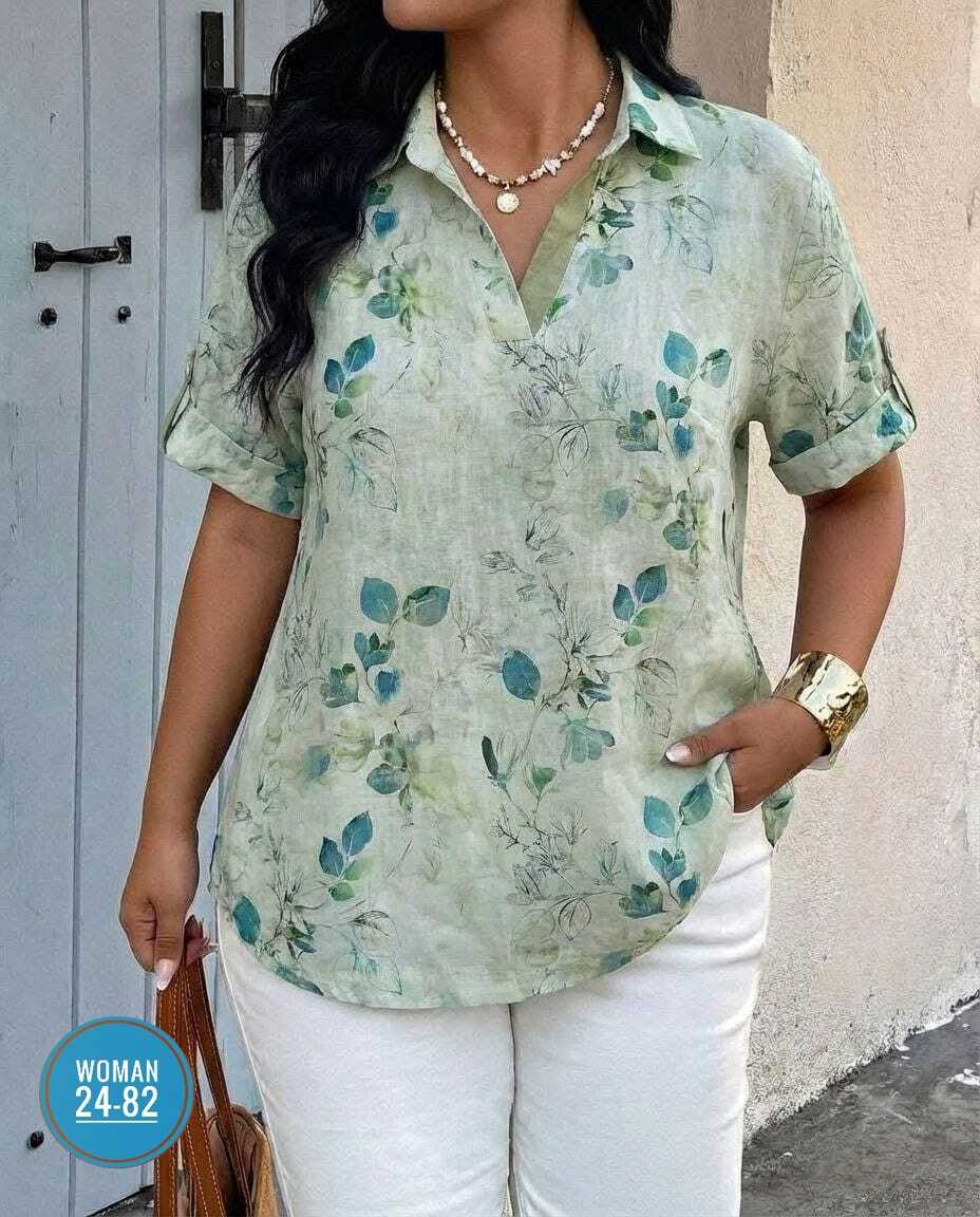 рубашка блузка,женская блуза,рубашка женская,повседневная блузка,женская блузка