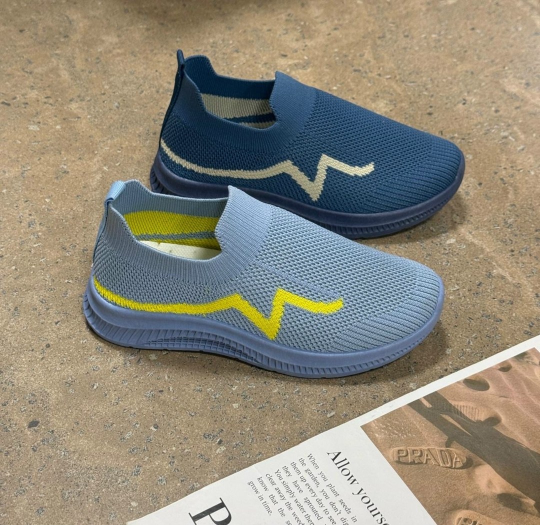 кроссовки женскиe,кроссовки черные,повседневные кроссовки,,тканевые кроссовки женские черные