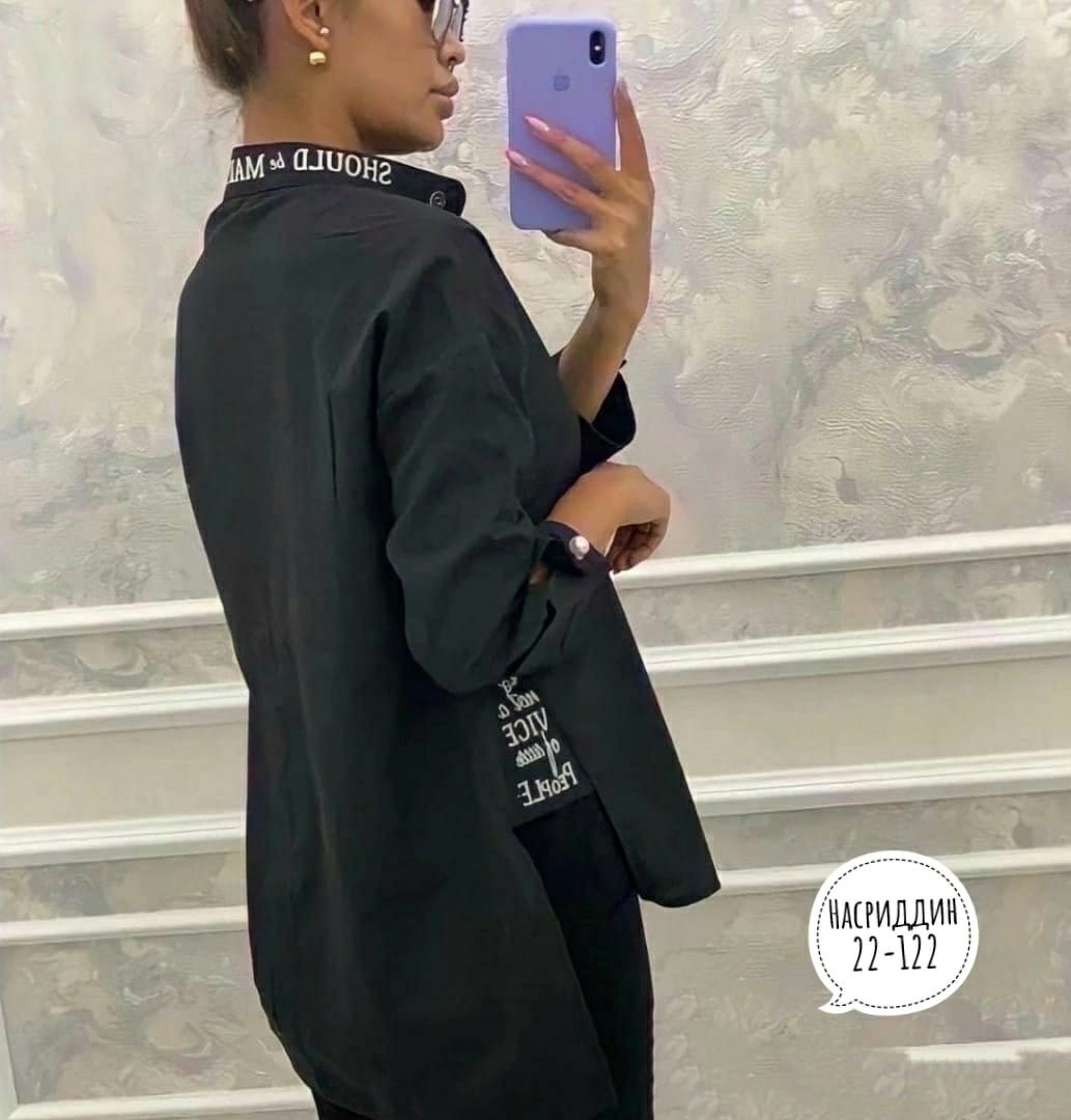 блузки женские,женская рубашка,,блузка стильная,рубашка свободного кроя