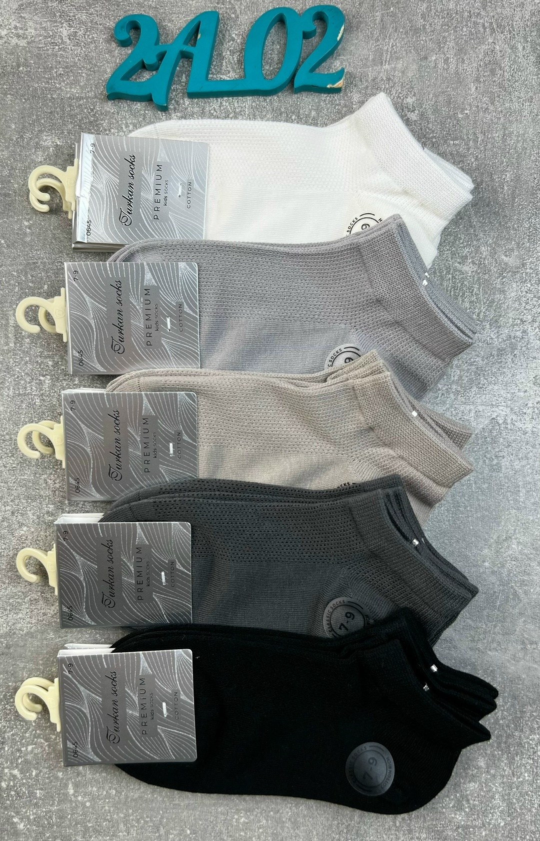 носки мужские,комплект носки мужские,носки классика,носки мужские 10 пар,носки