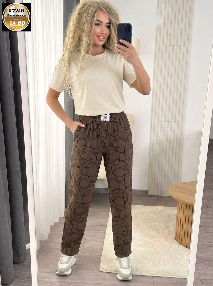 брюки женские,брюки плотные,женские штаны,брюки штаны,штаны модные