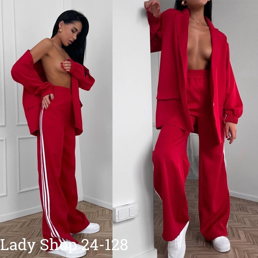 костюм спорт шик,женские спортивные костюмы,костюм двойка женская,костюм спорт,стильные костюмы