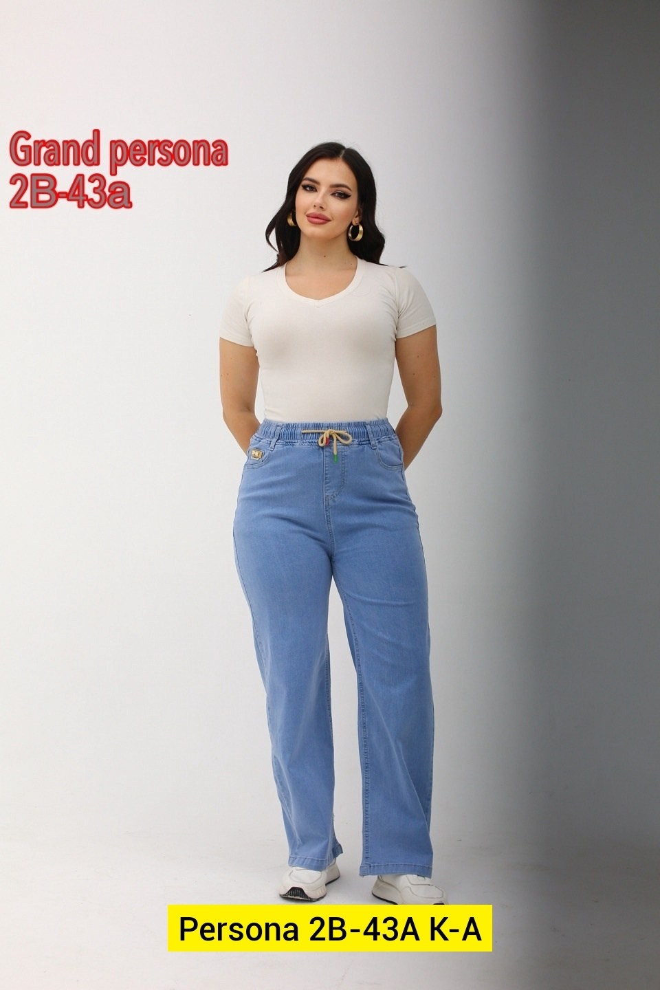 женские джинсы,брюки джинсы,женские джинсы и брюки,джинсы джинсы,джинсы больших размеров для женщин