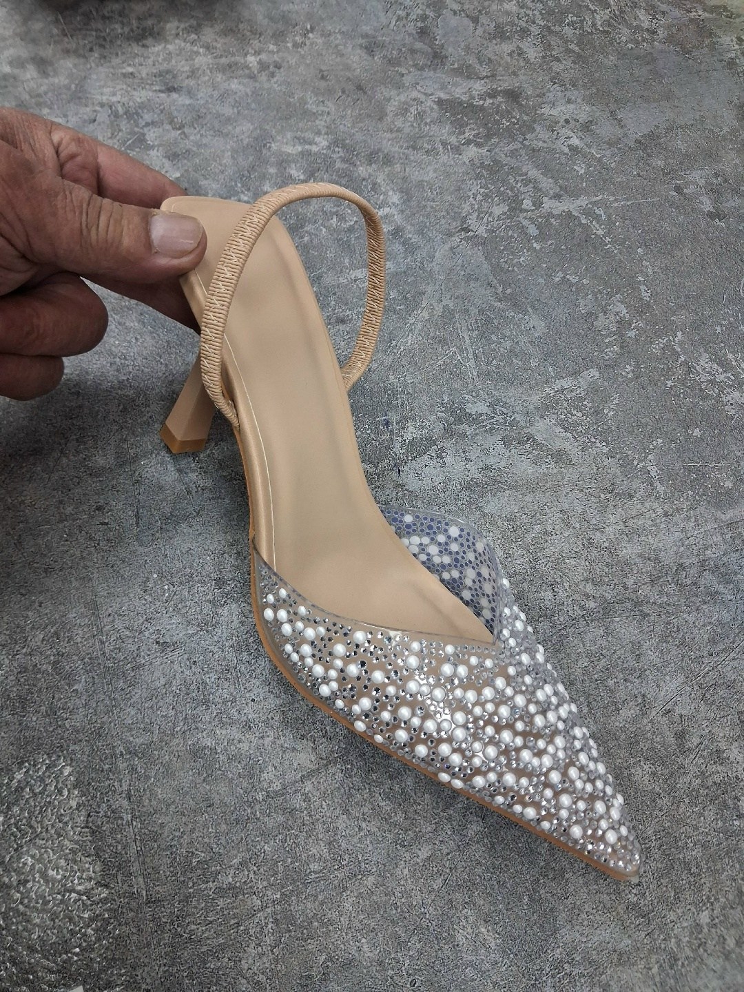 женские босоножки,каблуки туфли,туфли женские,туфли лодочки женские,модные босоножки