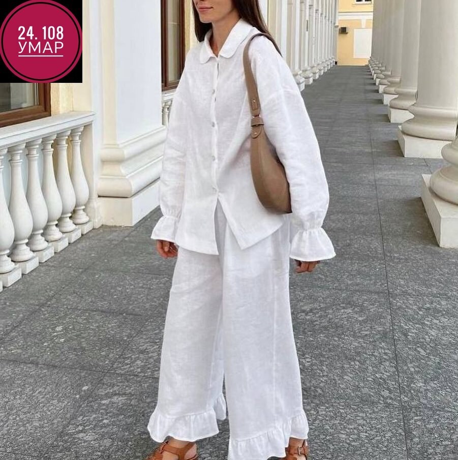 костюм женский лен,костюм женский льняной,костюм льняной брючный,костюм женский,брючный костюм