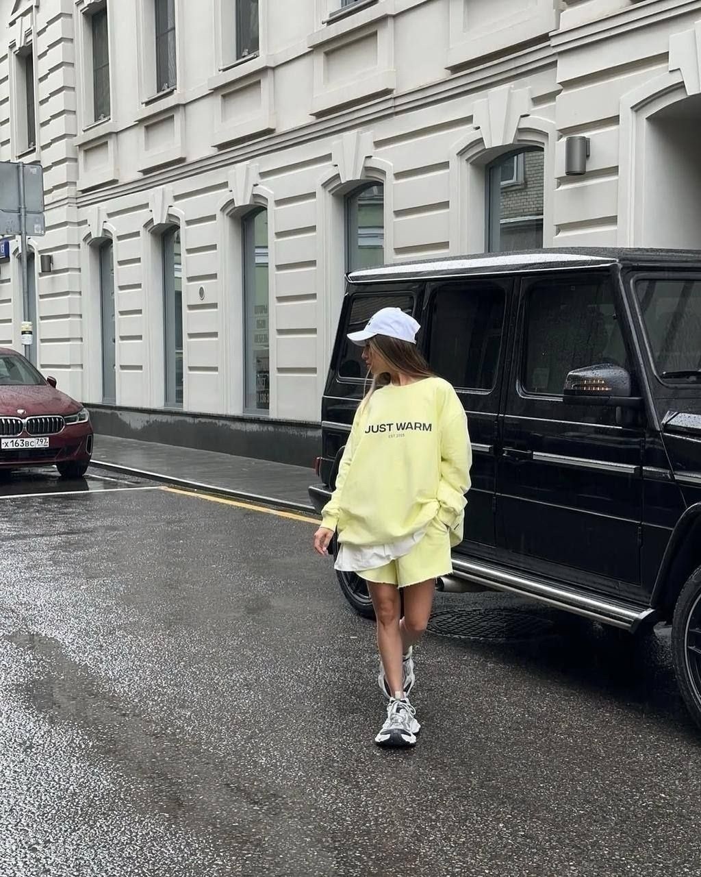 спортивные костюмы женские,костюм женский,стильные костюмы,свитшот женская,костюм женский летний