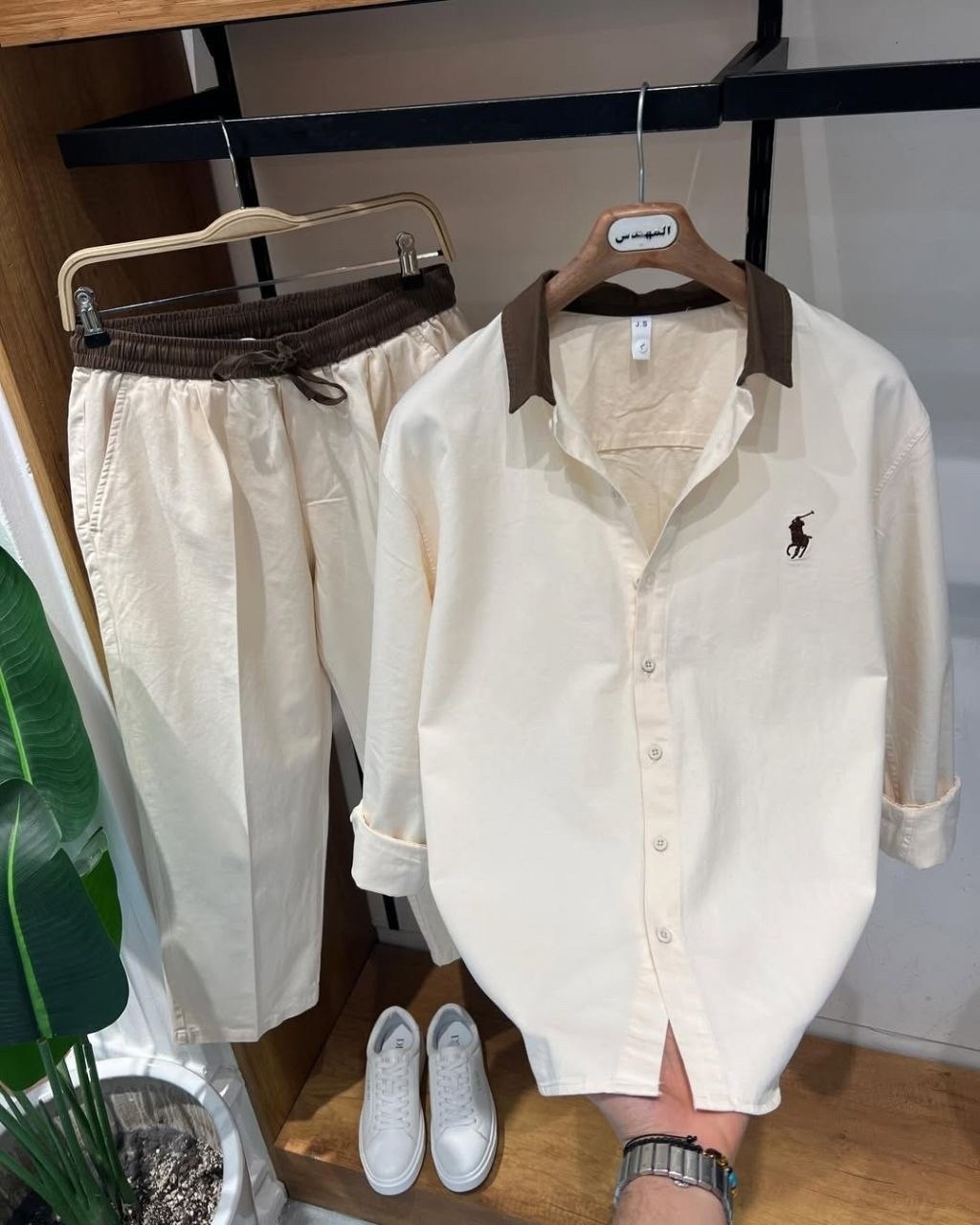 мужская мода,костюм повседневный,мужские спортивные костюмы,костюм,костюм летний