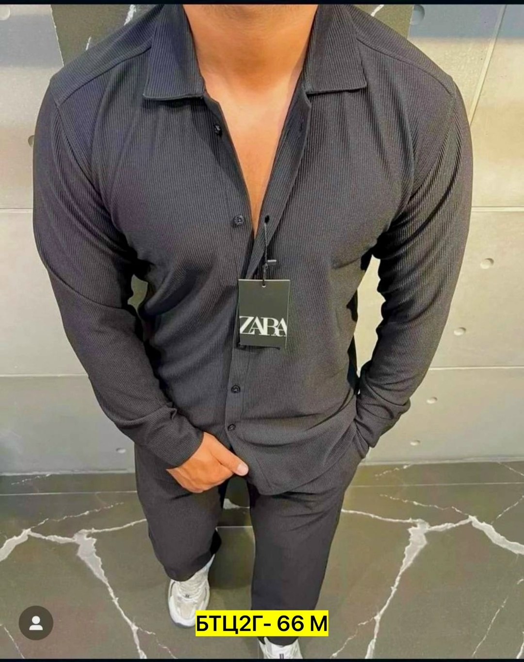 костюм мужской стильный,мужской костюм двойка,костюм с рубашкой,мужская мода,костюм для мужчин