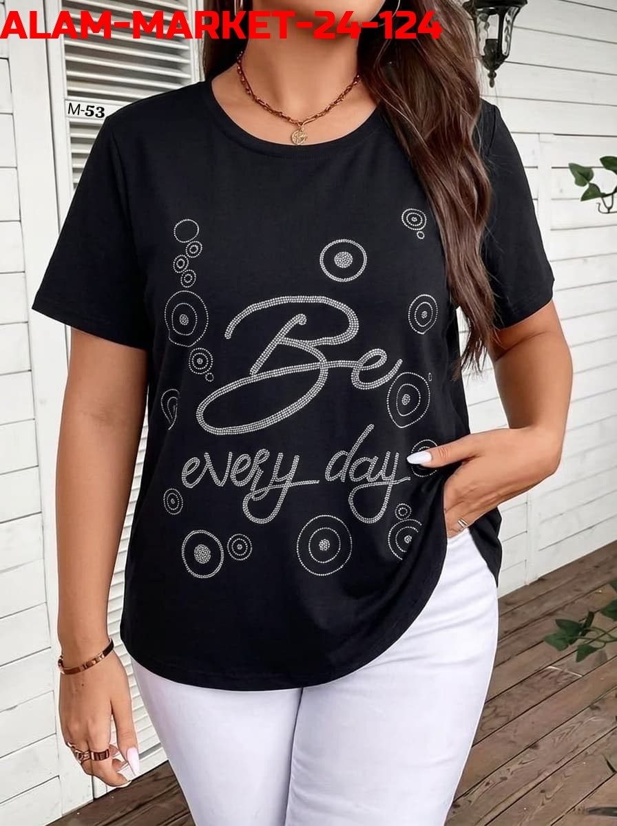 футболки женская,футболки женские больших размеров,футболка женская летняя больших размеров,футболки женские больших размеров турция,женские футболки с принтом