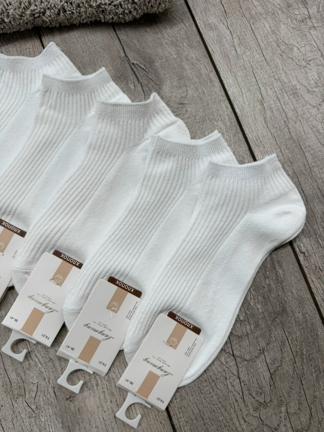 носки женские 10 пар,женские носки,носки женские белые,носки короткие белые,носки белые