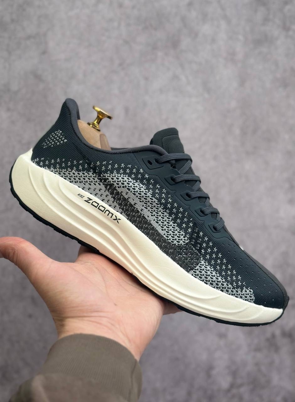 кроссовки,nike кроссовки,кроссовки мужские nike,кроссовка мужской,повседневные кроссовки