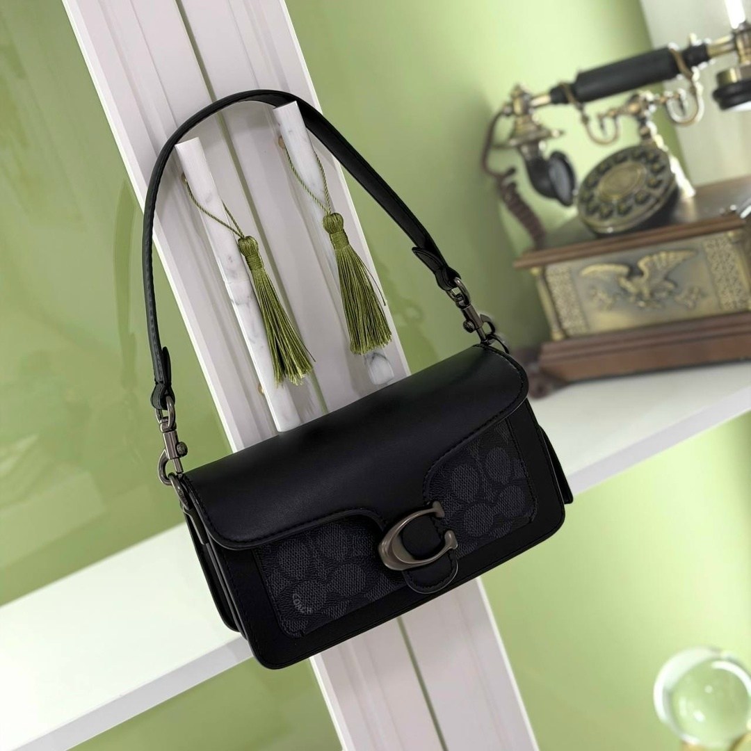 женская сумка coach,сумка coach,сумка через плечо coach,брендовая сумка через плечо coach,coach сумка на плечо