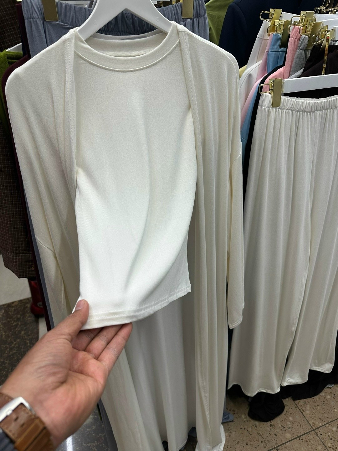 костюм тройка вискоза,костюм женский,,костюм тройка женский,комплект платье