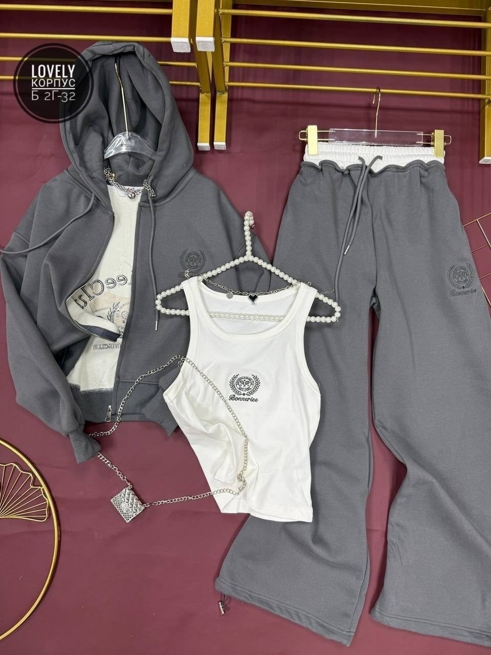 спортивные костюмы женские,cпортивный костюм женский теплый,cпортивный костюм женский на флисе,женский костюм,костюм спортивный женский розовый