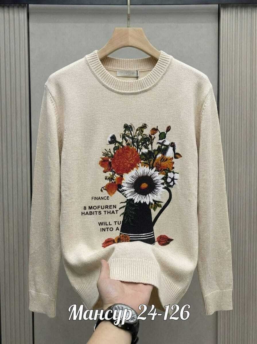 женская кофта,женский свитер,свитер,кофта свитер,кофта голубая