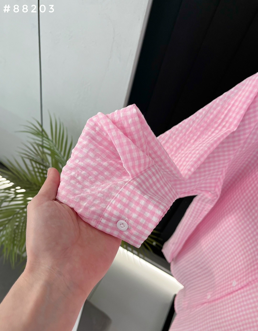 костюм женский,костюм с юбкой,трикотажные костюмы,костюм с шортам